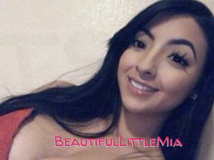 BeautifulLittleMia