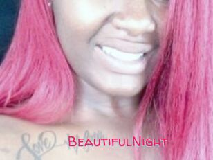 BeautifulNight