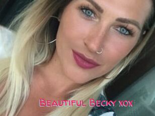 Beautiful_Becky_xox