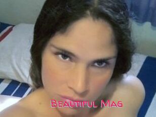 Beautiful_Mag