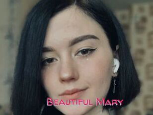Beautiful_Mary