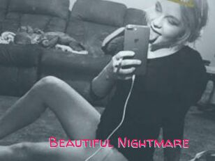 Beautiful_Nightmare
