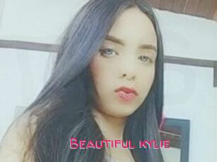 Beautiful_kylie