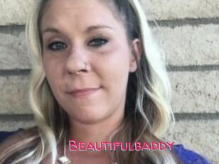 Beautifulbaddy