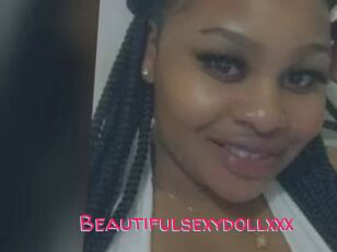 Beautifulsexydollxxx