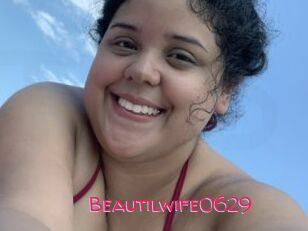 Beautilwife0629