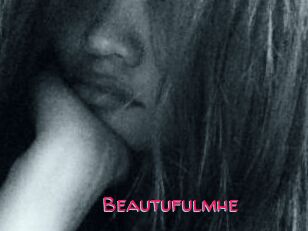 Beautufulmhe