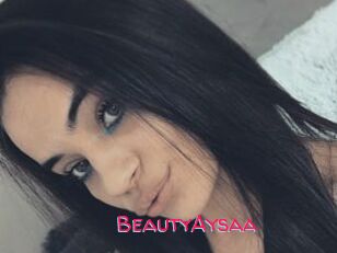 BeautyAysaa