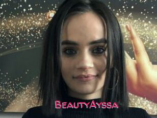 BeautyAyssa