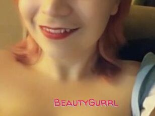 BeautyGurrl