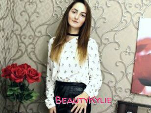 Beauty_Kylie