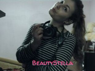 BeautyStella
