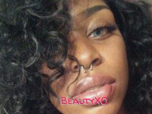 BeautyXO