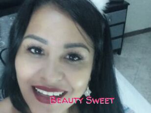 Beauty_Sweet_