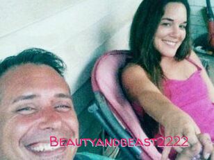 Beautyandbeast2222