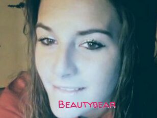 Beautybear