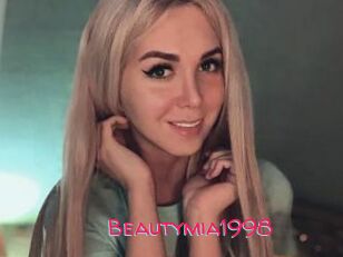 Beautymia1998