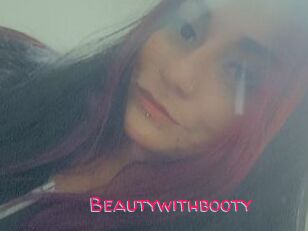 Beautywithbooty