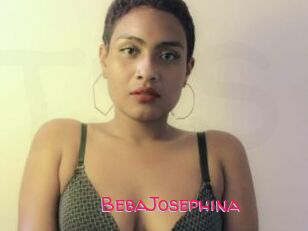 BebaJosephina