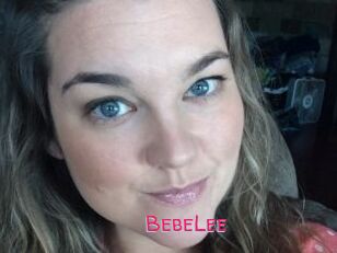 BebeLee