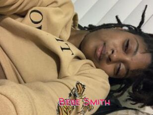 Bebe_Smith