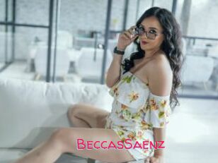 BeccasSaenz