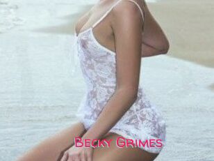 Becky_Grimes