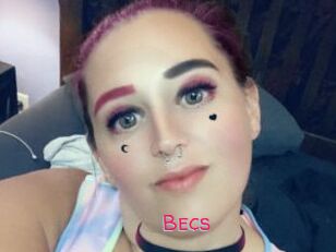 Becs