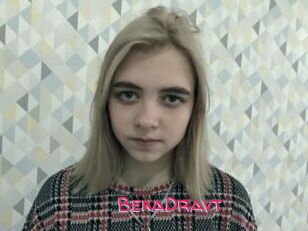 BekaDravt