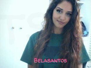 Belasantos