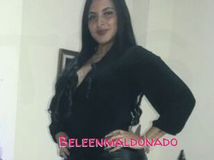 Beleenmaldonado