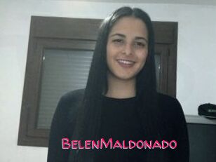 BelenMaldonado