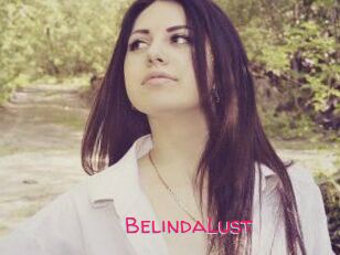 BelindaLust