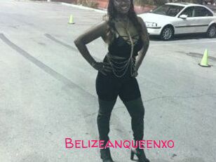 Belizeanqueenxo
