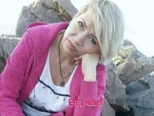 Belkaa