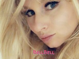 BellBell