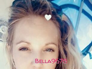Bella9678