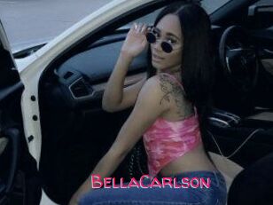 Bella_Carlson