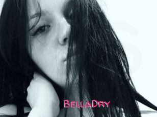 BellaDry