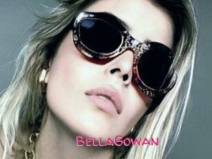 BellaGowan