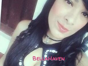 Bella_Haven