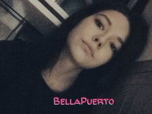 BellaPuerto