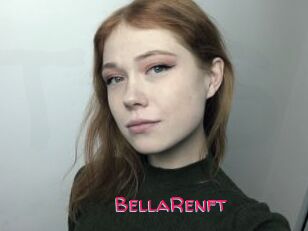 BellaRenft