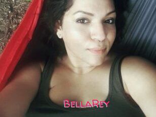 Bella_Rey