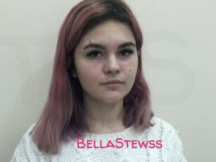 BellaStewss
