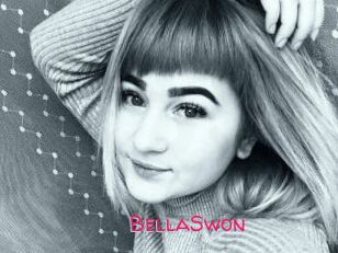 BellaSwon