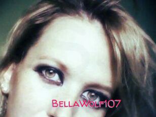 BellaWolf107