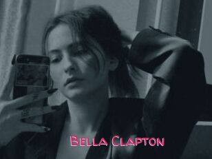 Bella_Clapton