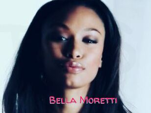 Bella_Moretti