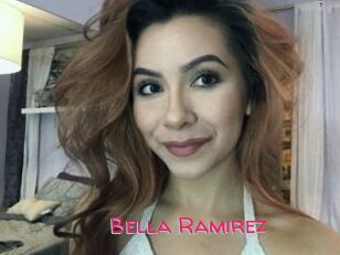 Bella_Ramirez